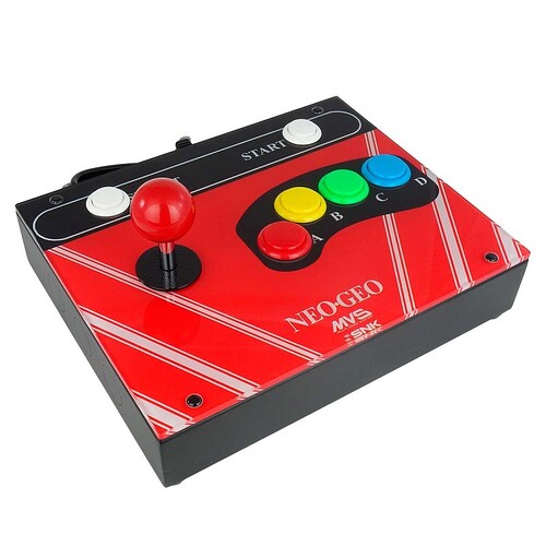 sanwa-mando-arcade-fightstick-con-conector-15db-neo-geo
