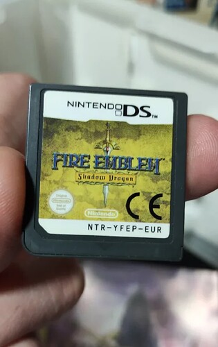 Captura de pantalla 2026-01-11 222728