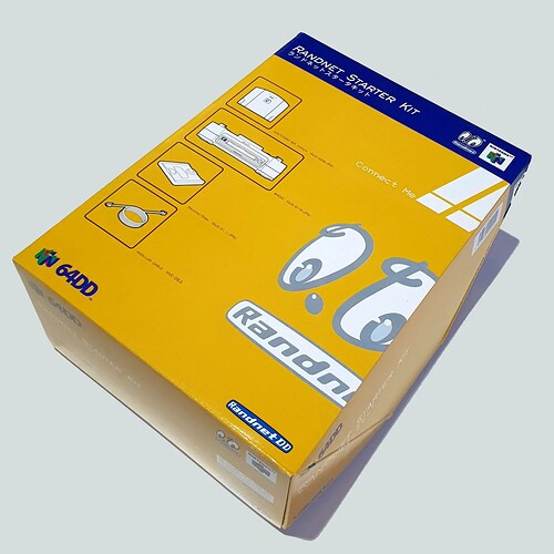 IMG_20220411_132853_274