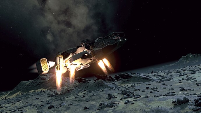 Captura de pantalla (713)