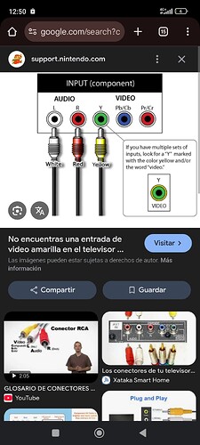 Screenshot_2025-05-17-12-50-12-705_com.android.chrome