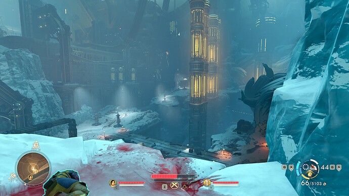 Captura de pantalla (840)