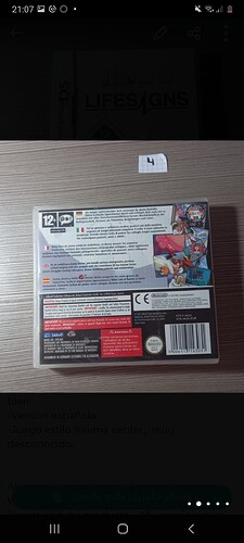 Screenshot_20220502-210733_Wallapop