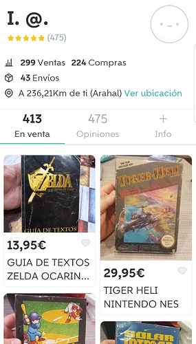 Screenshot_20200206-214836_Wallapop