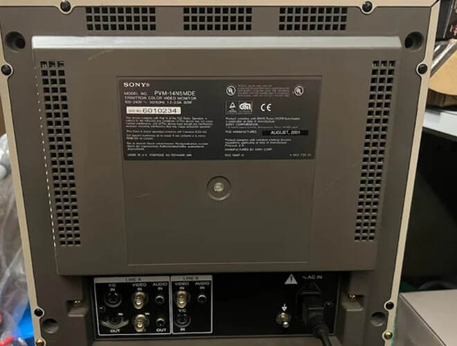 photo_2026-01-10_21-27-29