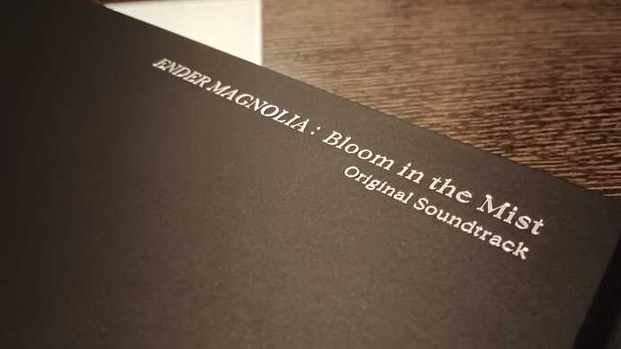 b79b9d71-d090-405e-9710-9dea7310013c