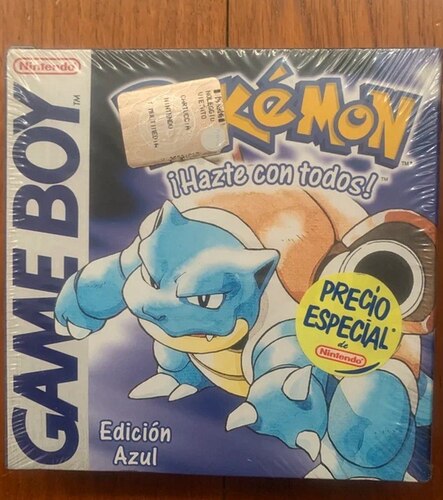 5938190538022522716