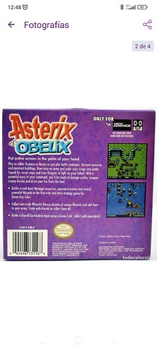 Screenshot_2023-03-06-12-48-14-586_com.jaraxa.todocoleccion