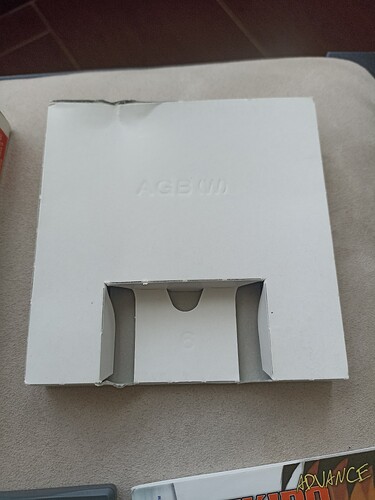 16741305040331375110500940062936