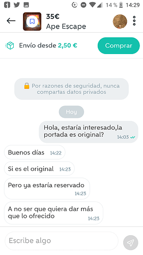 Screenshot_20220403-142924