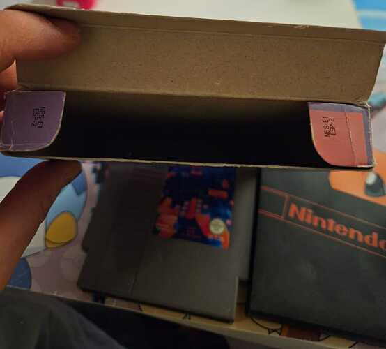 WhatsApp Image 2024-12-27 at 23.55.47 (2)