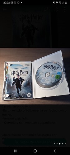 Screenshot_20220502-220212_Wallapop