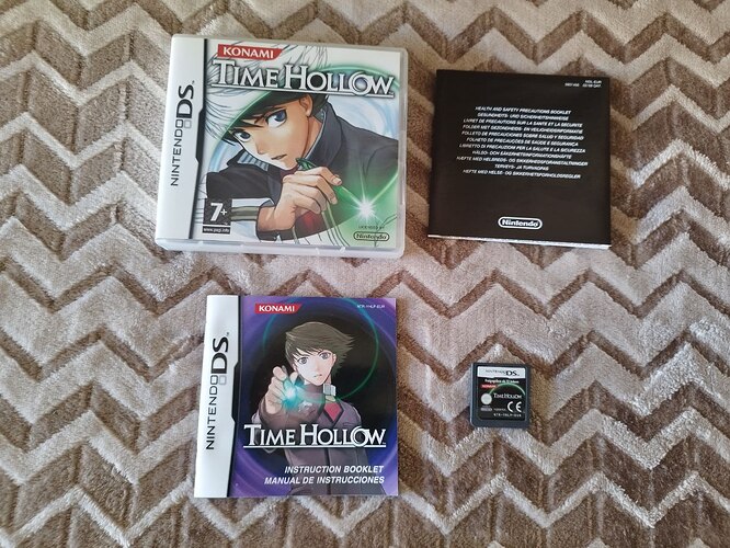 photo_2026-01-18_12-16-54 (3)