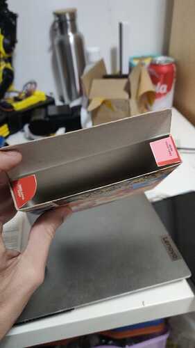 IMG-20250224-WA0013
