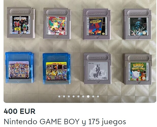 gameboy175es