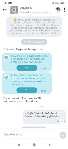 Screenshot_2025-01-09-19-11-44-526_com.wallapop