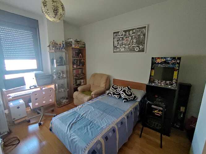 WhatsApp Image 2026-03-19 at 12.51.54 (1)