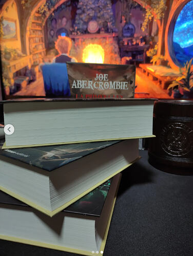 Captura de pantalla 2026-01-20 111927