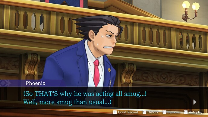 Captura de pantalla (814)