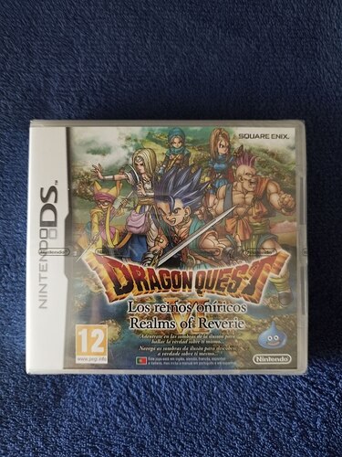 photo_2025-11-17_15-01-39