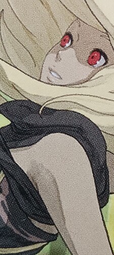 Screenshot_2024-03-15-14-12-57-905_com.miui.gallery