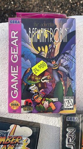 WhatsApp Image 2024-05-14 at 21.36.57 (3)