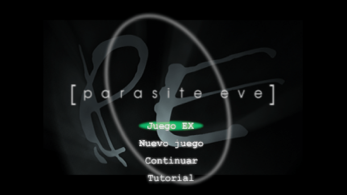 Parasite Eve (USA) (Disc 1) 2025-02-18-15-56-16