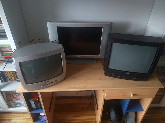 IMG_20220725_165534_679