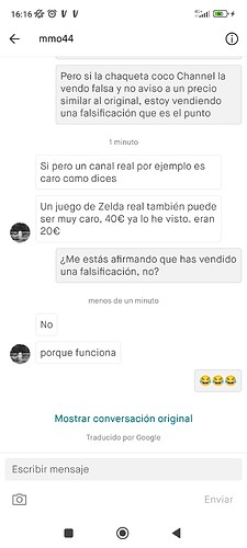 Screenshot_2024-03-29-16-16-30-771_fr.vinted