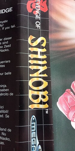 IMG_20230119_172905_665