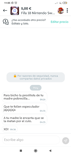 Screenshot_2023-04-21-11-05-26-342_com.wallapop