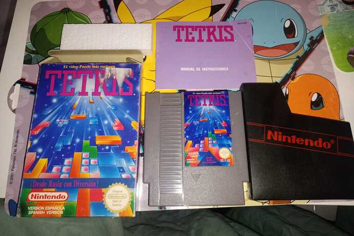 WhatsApp Image 2024-12-27 at 23.55.49 (1)