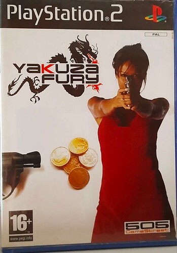 Screenshot_20240926_181101