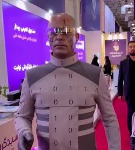 Screenshot_2025-12-08-11-19-15-629_org.mozilla.firefox-edit