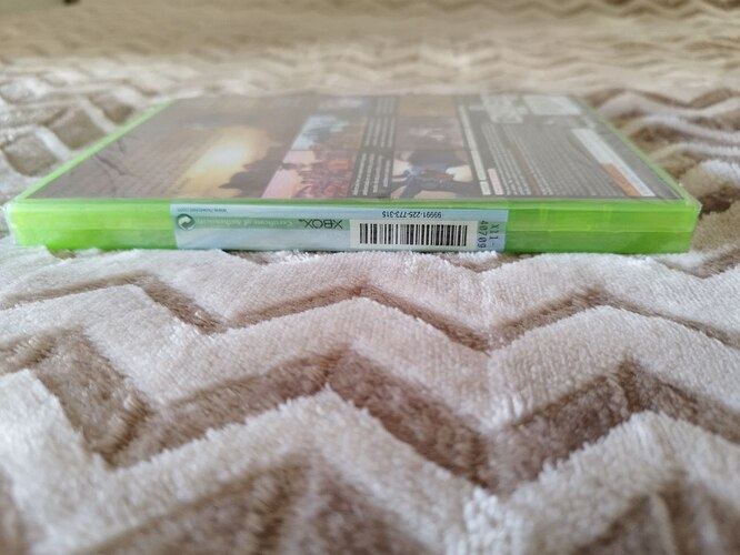 photo_2026-01-18_12-16-52