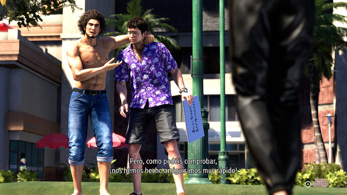 Captura de pantalla (1097)