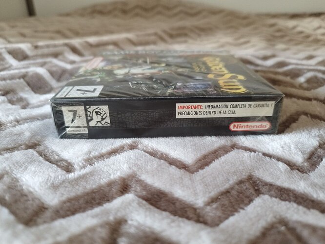 photo_2026-01-18_12-17-09