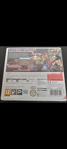 Screenshot_2025-10-15-16-09-02-63_99c04817c0de5652397fc8b56c3b3817