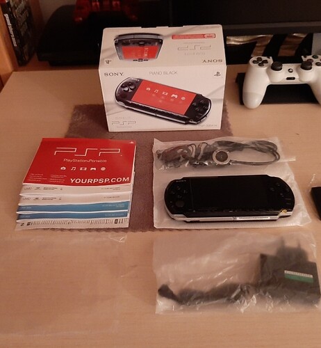 Screenshot_20251114-001706_Gallery