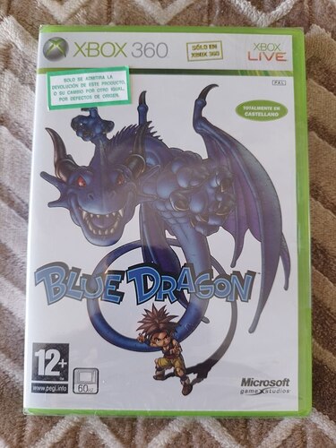 photo_2026-01-18_12-16-51 (8)