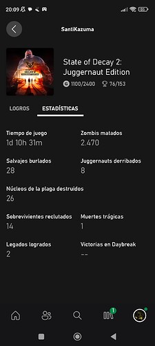 Screenshot_2024-03-29-20-09-58-926_com.microsoft.xboxone.smartglass