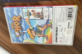 Captura de pantalla 2025-10-30 a las 11.45.05