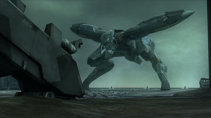 NPEB02182_screenshot_2024_10_17_00_10_14