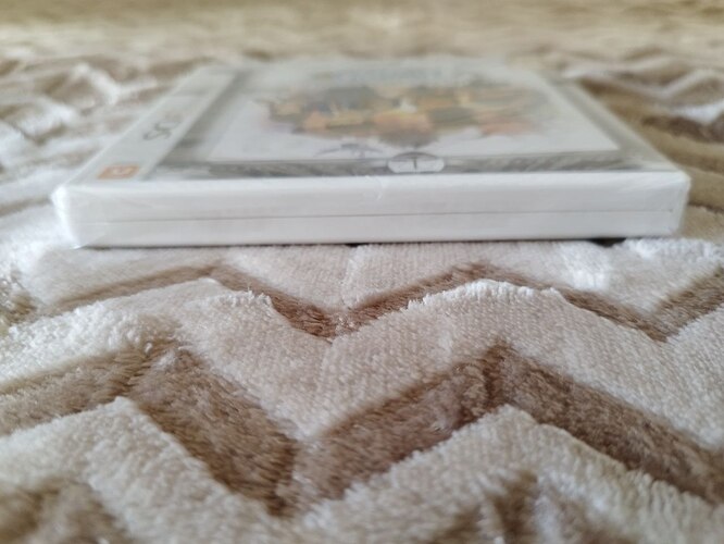 photo_2026-01-18_12-16-53 (6)