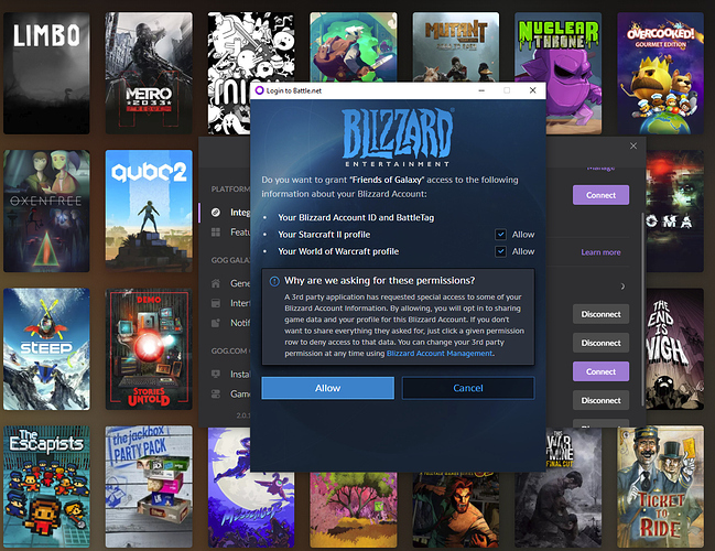 GOG 2.0 05