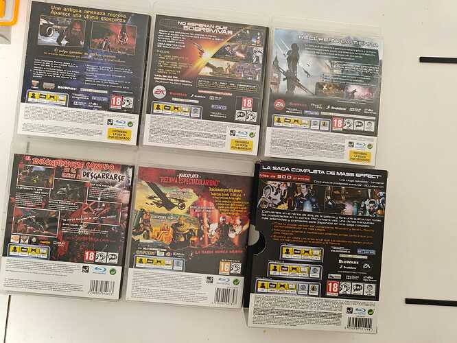 WhatsApp Image 2025-08-27 at 12.01.14