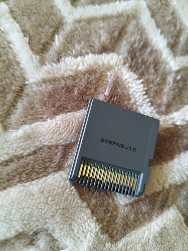 photo_2026-01-18_12-16-55 (5)