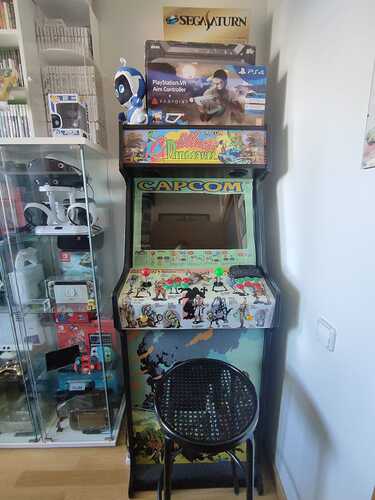 WhatsApp Image 2026-03-19 at 12.52.00 (9)