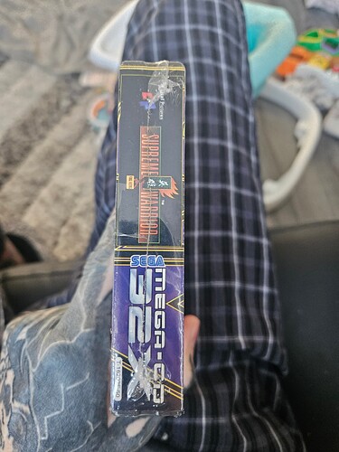 20241221_114916