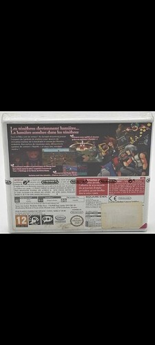 Screenshot_2025-10-15-16-00-40-70_99c04817c0de5652397fc8b56c3b3817